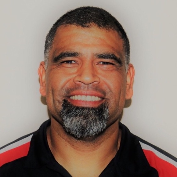 Meet your Posher, Jimmy - Picture 1 of 1